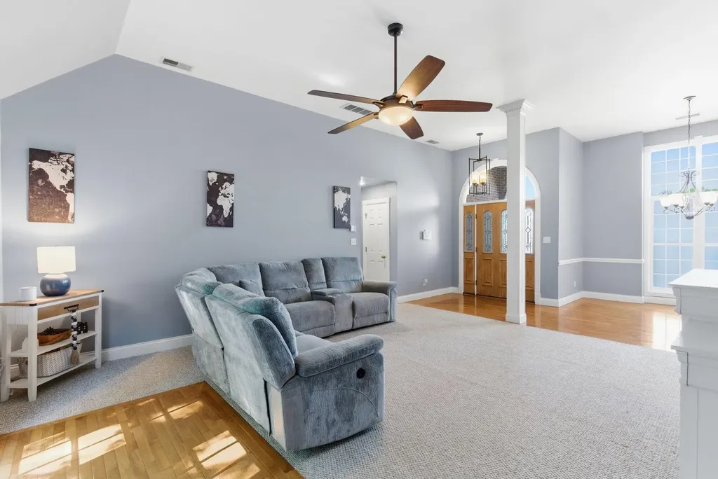 604 Farmland Drive Berea KY 40403