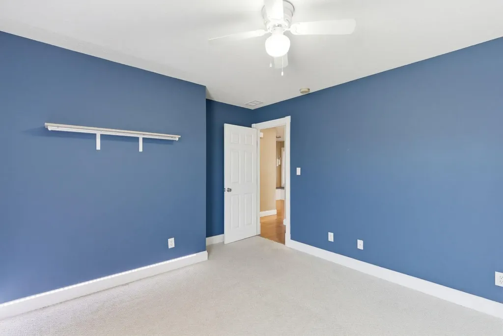 604 Farmland Drive Berea KY 40403