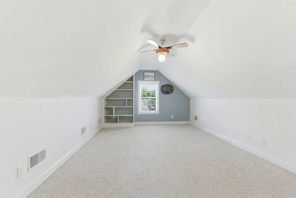 604 Farmland Drive Berea KY 40403