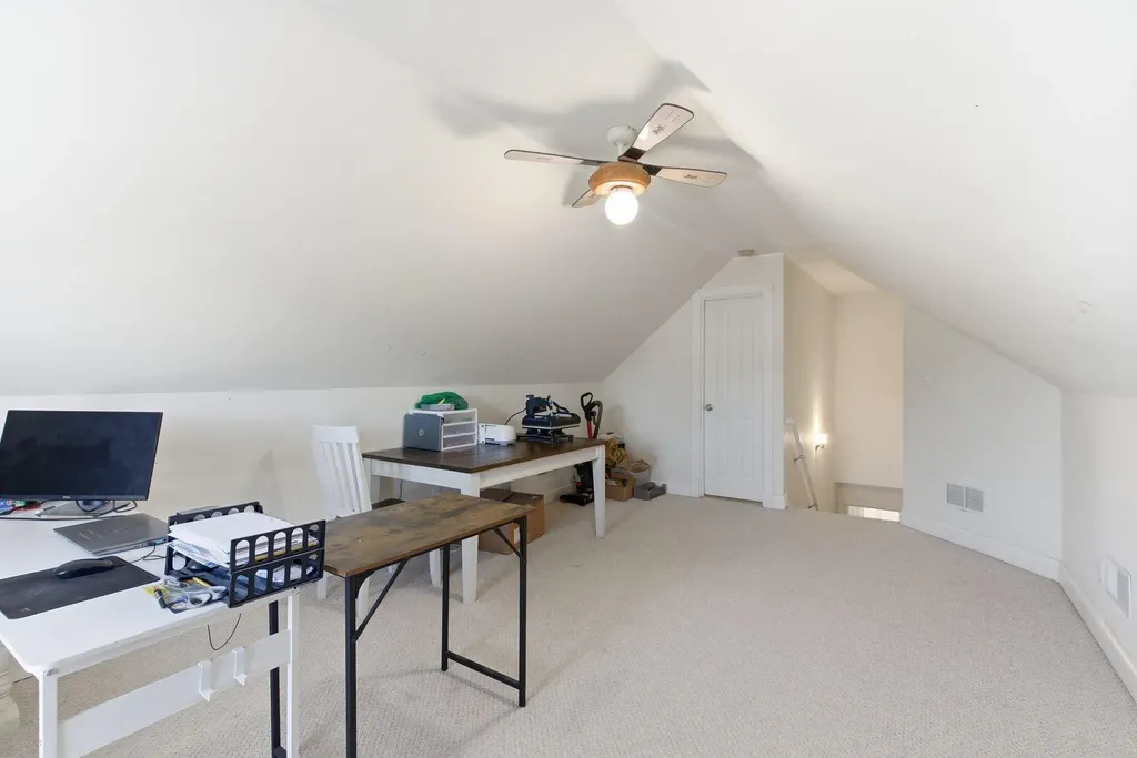 604 Farmland Drive Berea KY 40403