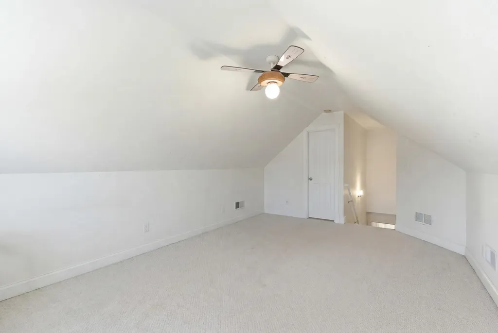 604 Farmland Drive Berea KY 40403