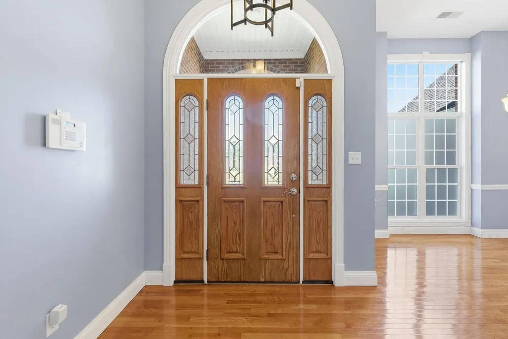 604 Farmland Drive Berea KY 40403