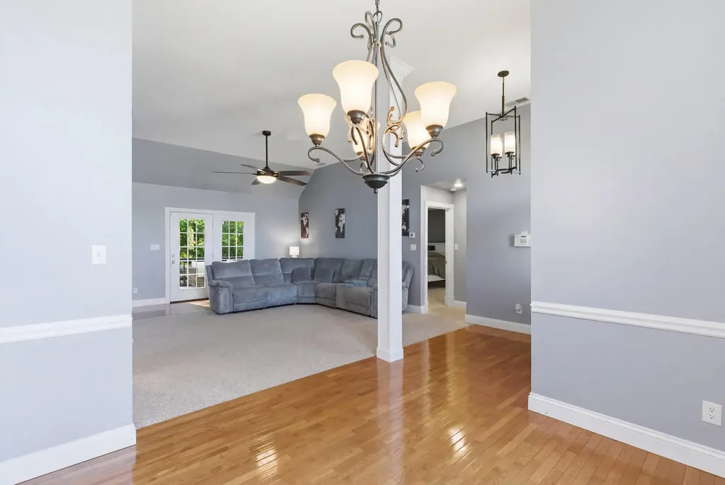 604 Farmland Drive Berea KY 40403