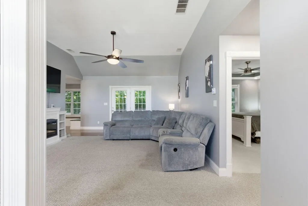 604 Farmland Drive Berea KY 40403