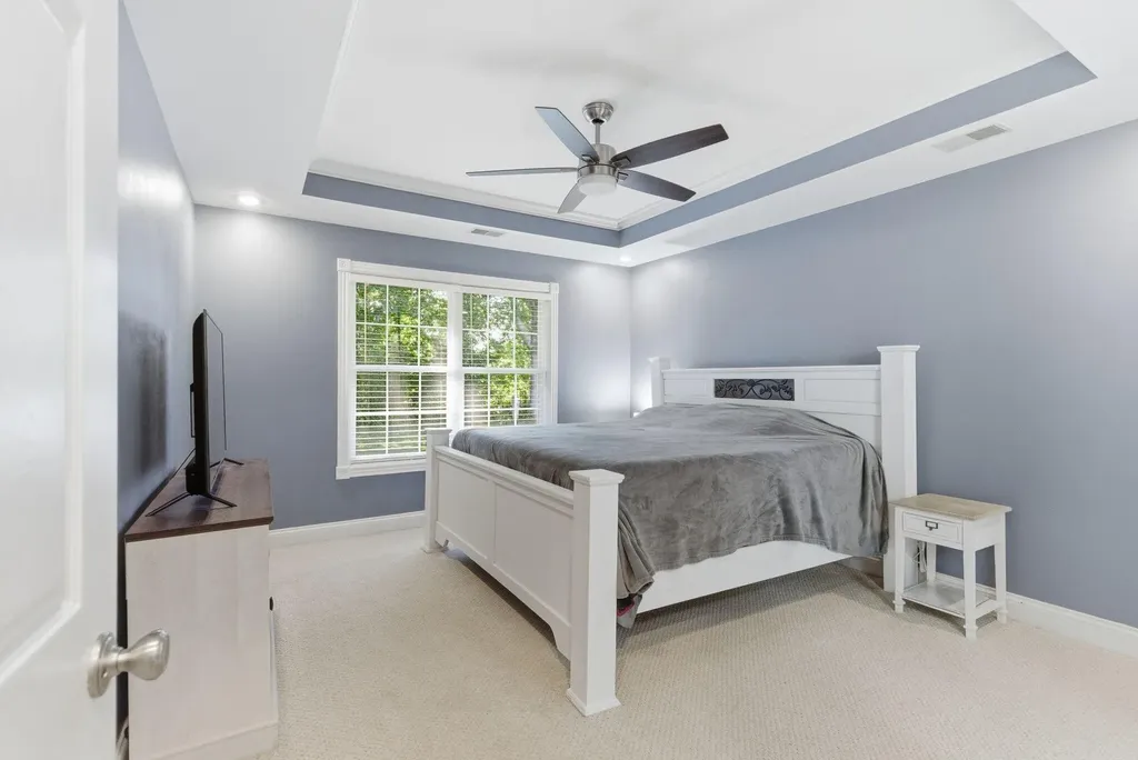 604 Farmland Drive Berea KY 40403