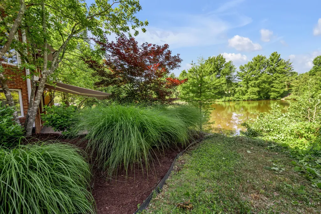 3516 Castlegate Wynd Lexington KY 40502