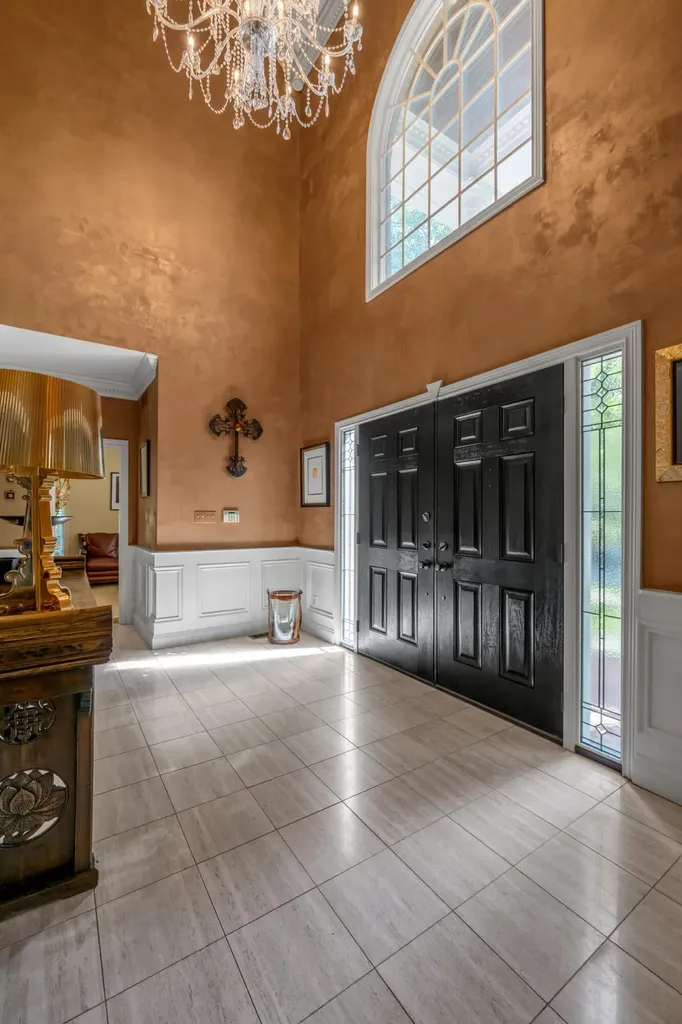 3516 Castlegate Wynd Lexington KY 40502