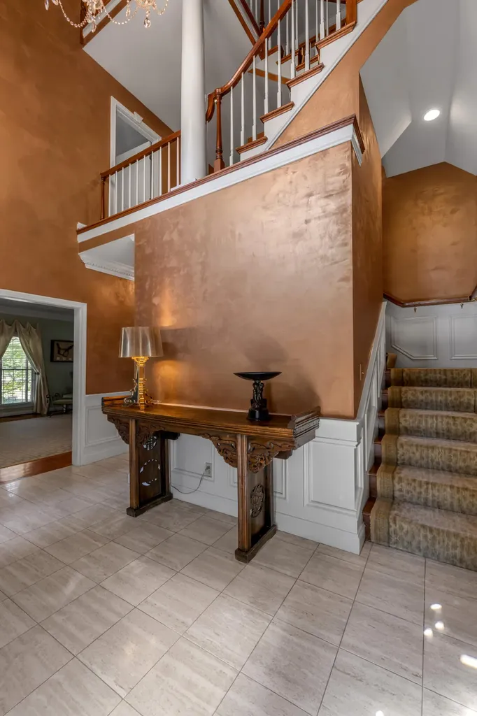 3516 Castlegate Wynd Lexington KY 40502