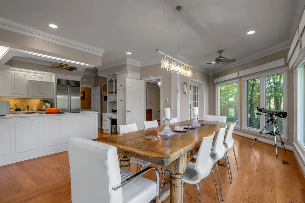 3516 Castlegate Wynd Lexington KY 40502