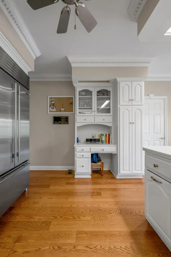 3516 Castlegate Wynd Lexington KY 40502