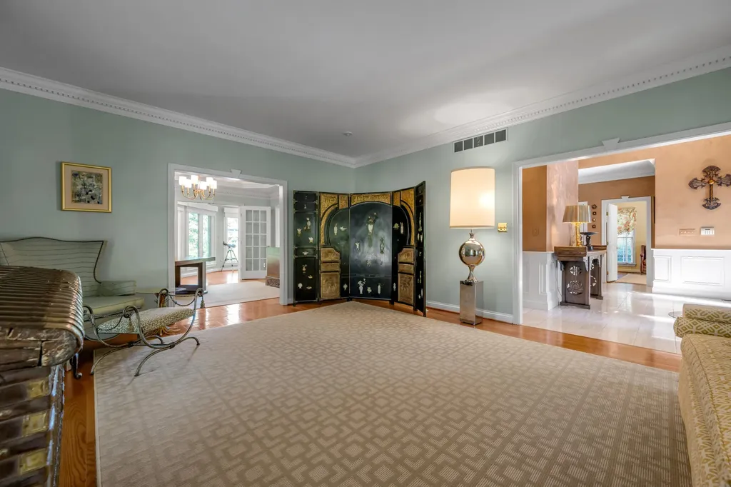 3516 Castlegate Wynd Lexington KY 40502