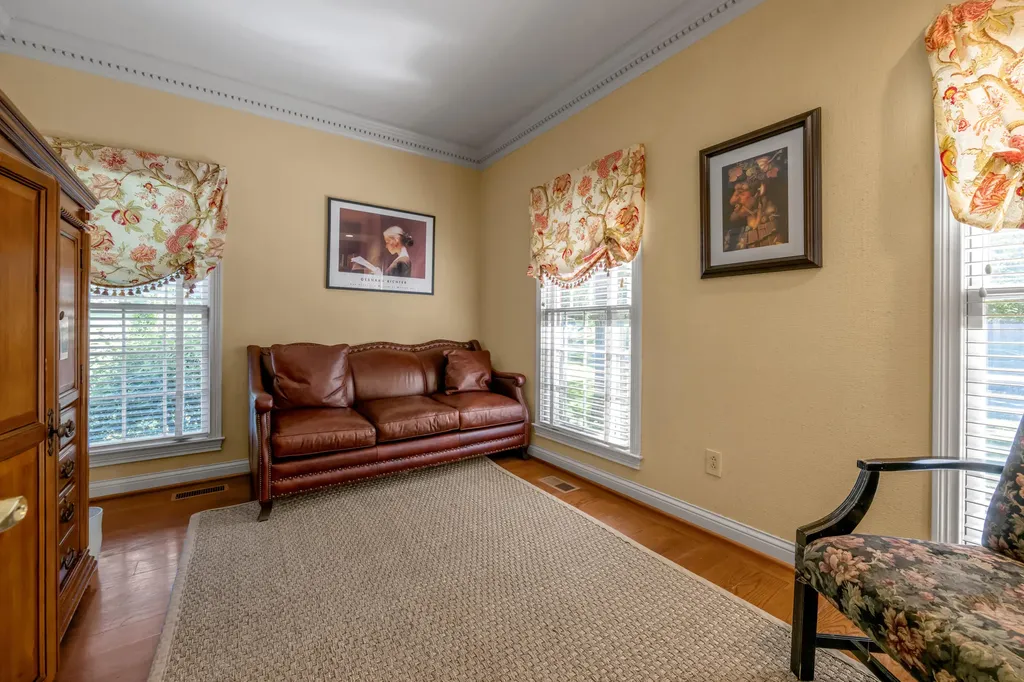 3516 Castlegate Wynd Lexington KY 40502