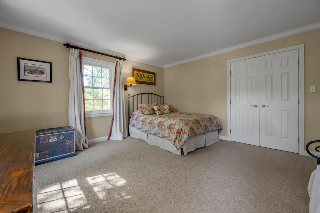 3516 Castlegate Wynd Lexington KY 40502