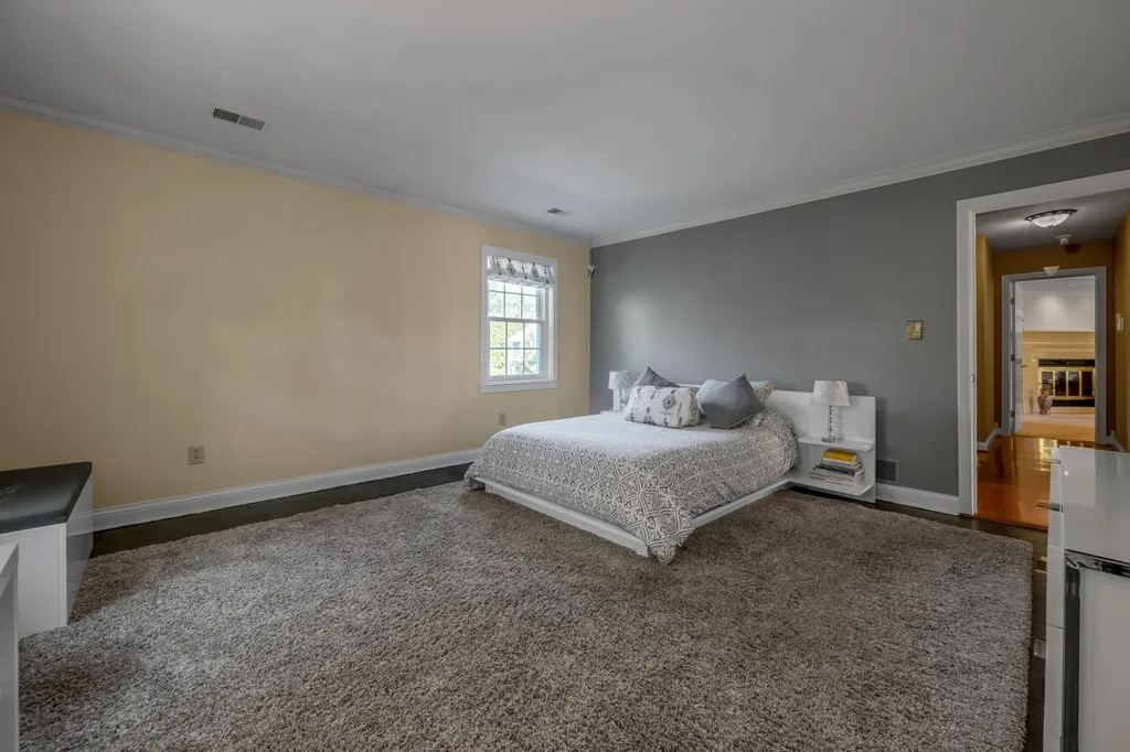 3516 Castlegate Wynd Lexington KY 40502