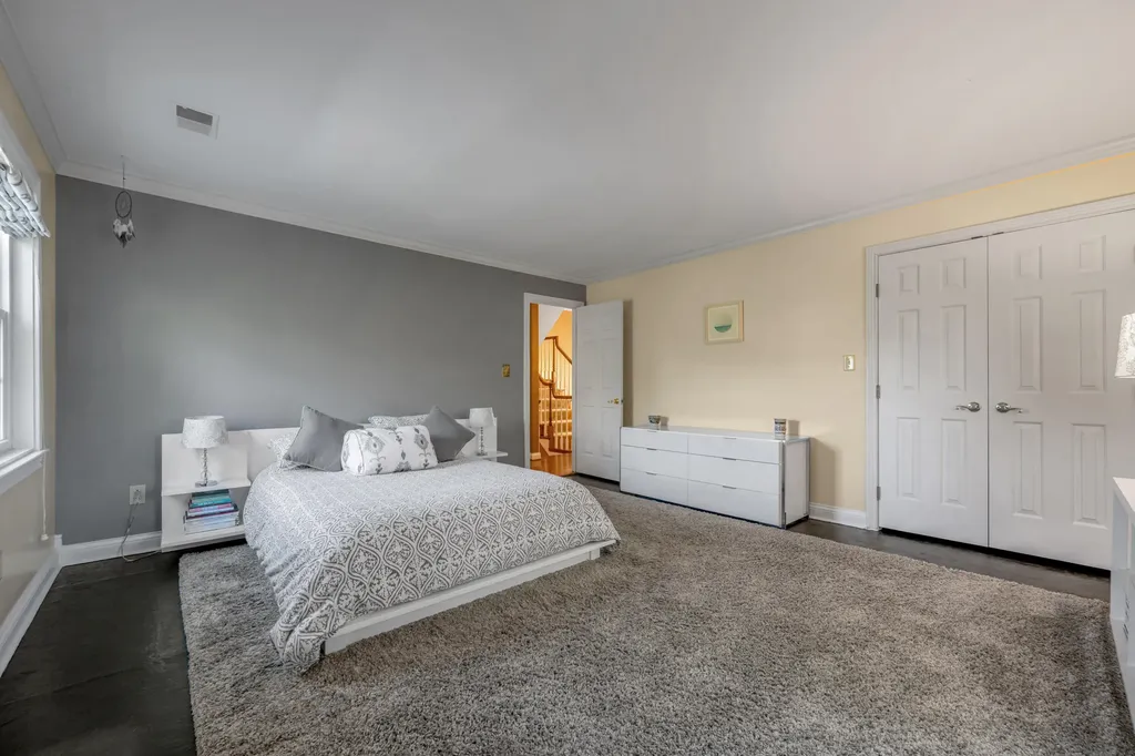 3516 Castlegate Wynd Lexington KY 40502