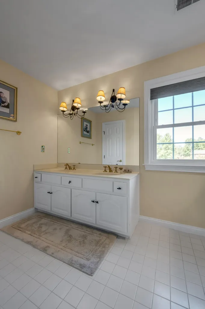 3516 Castlegate Wynd Lexington KY 40502