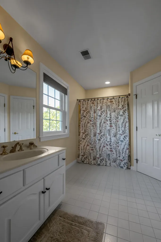3516 Castlegate Wynd Lexington KY 40502
