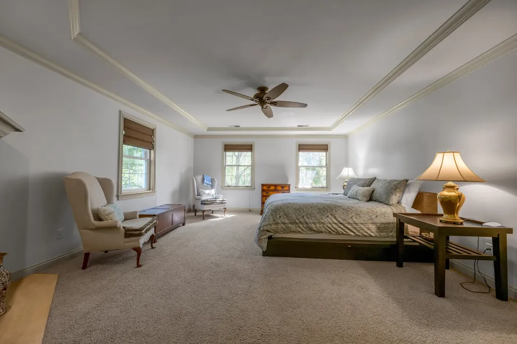 3516 Castlegate Wynd Lexington KY 40502