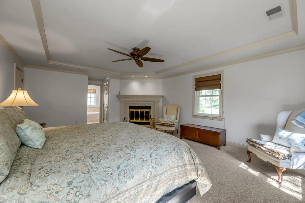 3516 Castlegate Wynd Lexington KY 40502