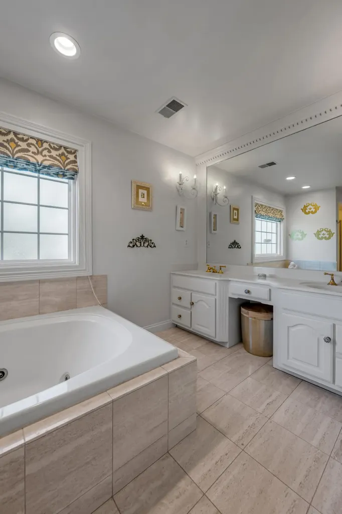 3516 Castlegate Wynd Lexington KY 40502