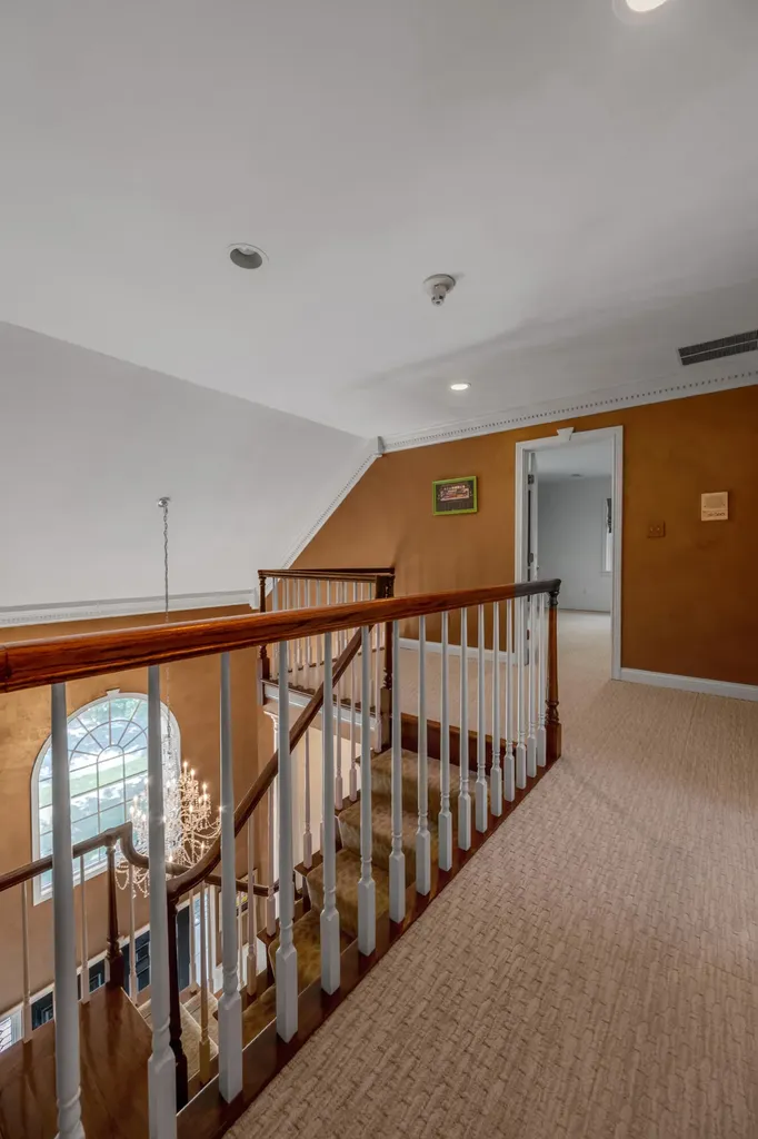 3516 Castlegate Wynd Lexington KY 40502