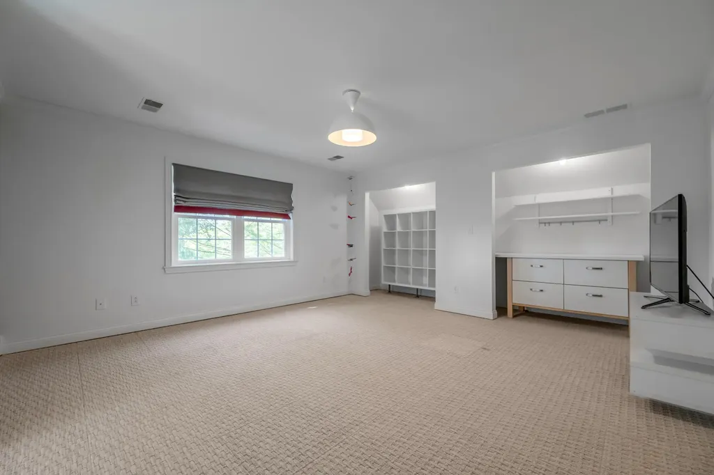 3516 Castlegate Wynd Lexington KY 40502