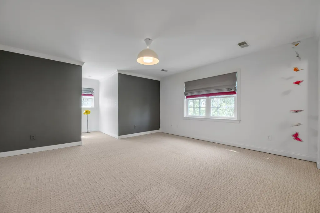 3516 Castlegate Wynd Lexington KY 40502