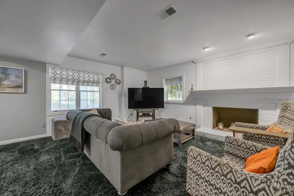 3516 Castlegate Wynd Lexington KY 40502