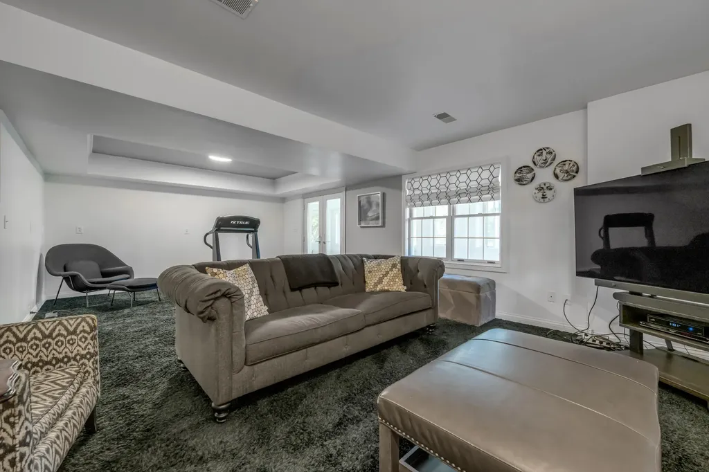 3516 Castlegate Wynd Lexington KY 40502