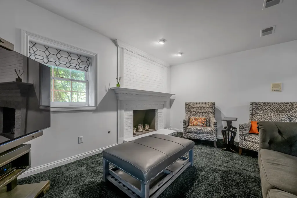 3516 Castlegate Wynd Lexington KY 40502