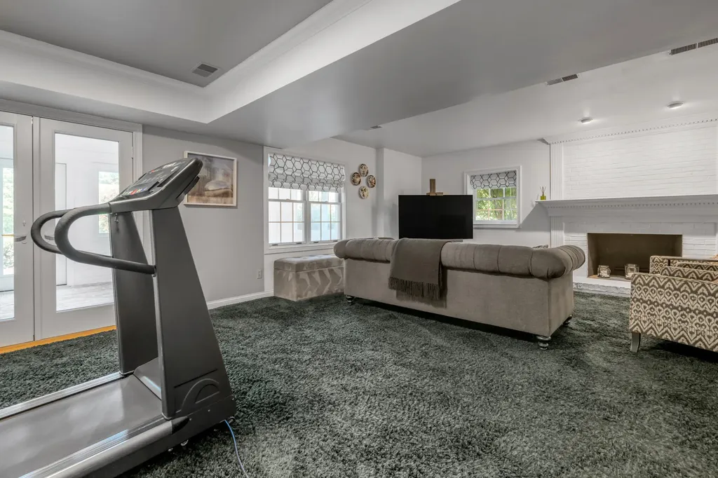 3516 Castlegate Wynd Lexington KY 40502