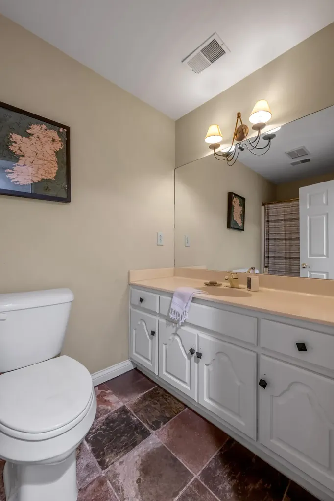 3516 Castlegate Wynd Lexington KY 40502
