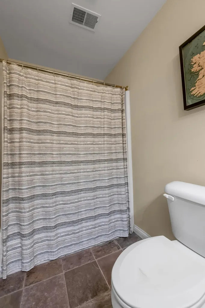 3516 Castlegate Wynd Lexington KY 40502