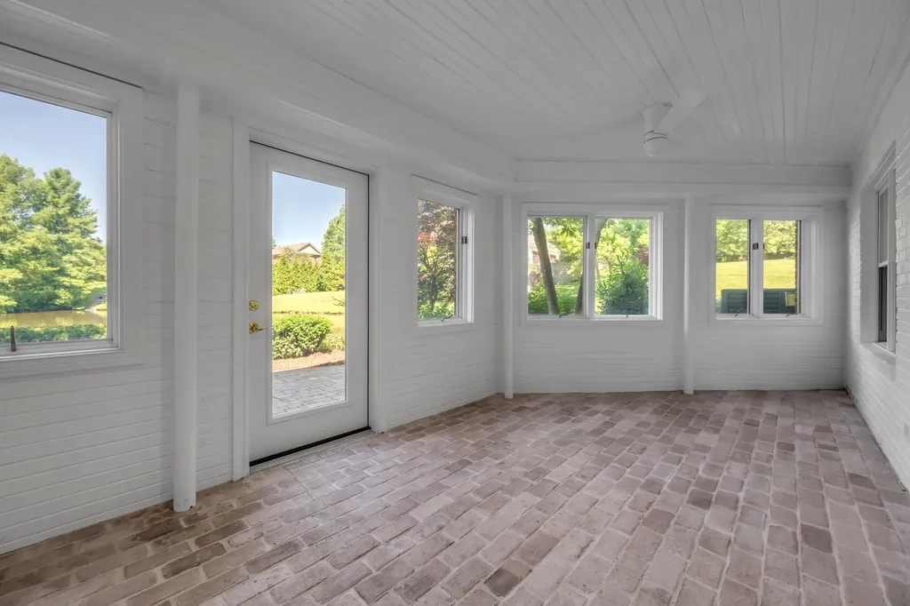 3516 Castlegate Wynd Lexington KY 40502