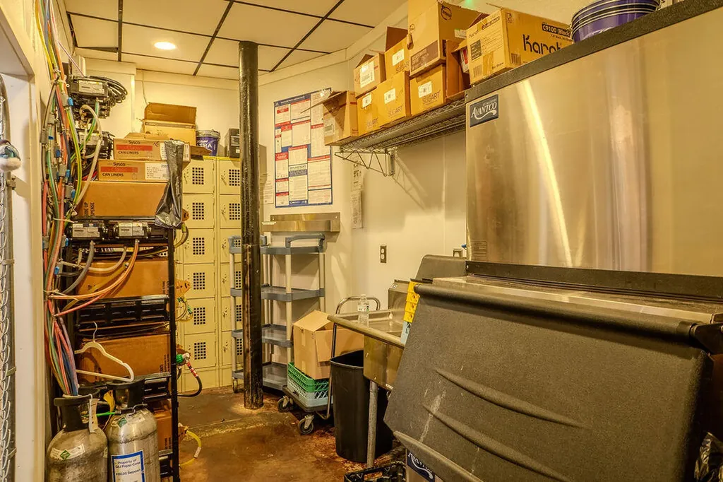 122 E Main Street Richmond KY 40475