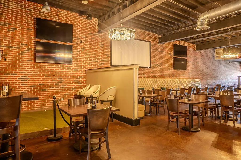 122 E Main Street Richmond KY 40475