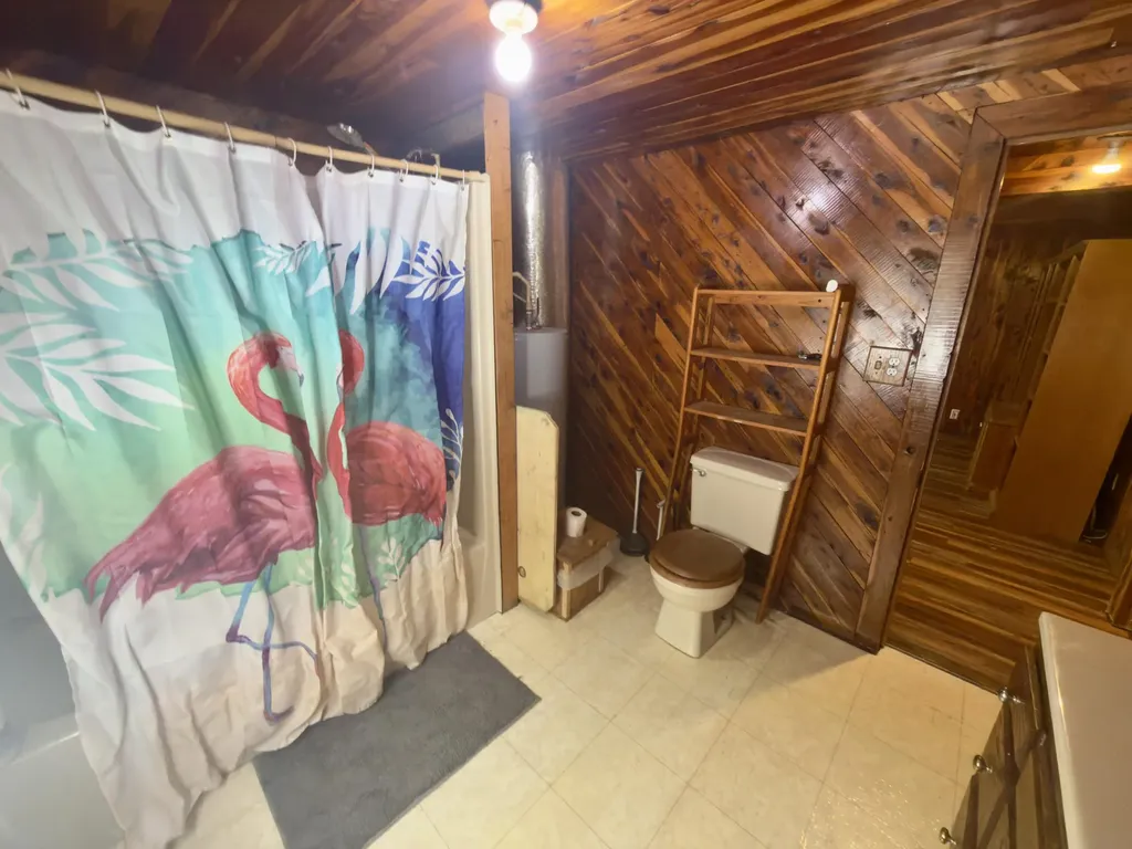 1493 Missouri Hollow Road Monticello KY 42633