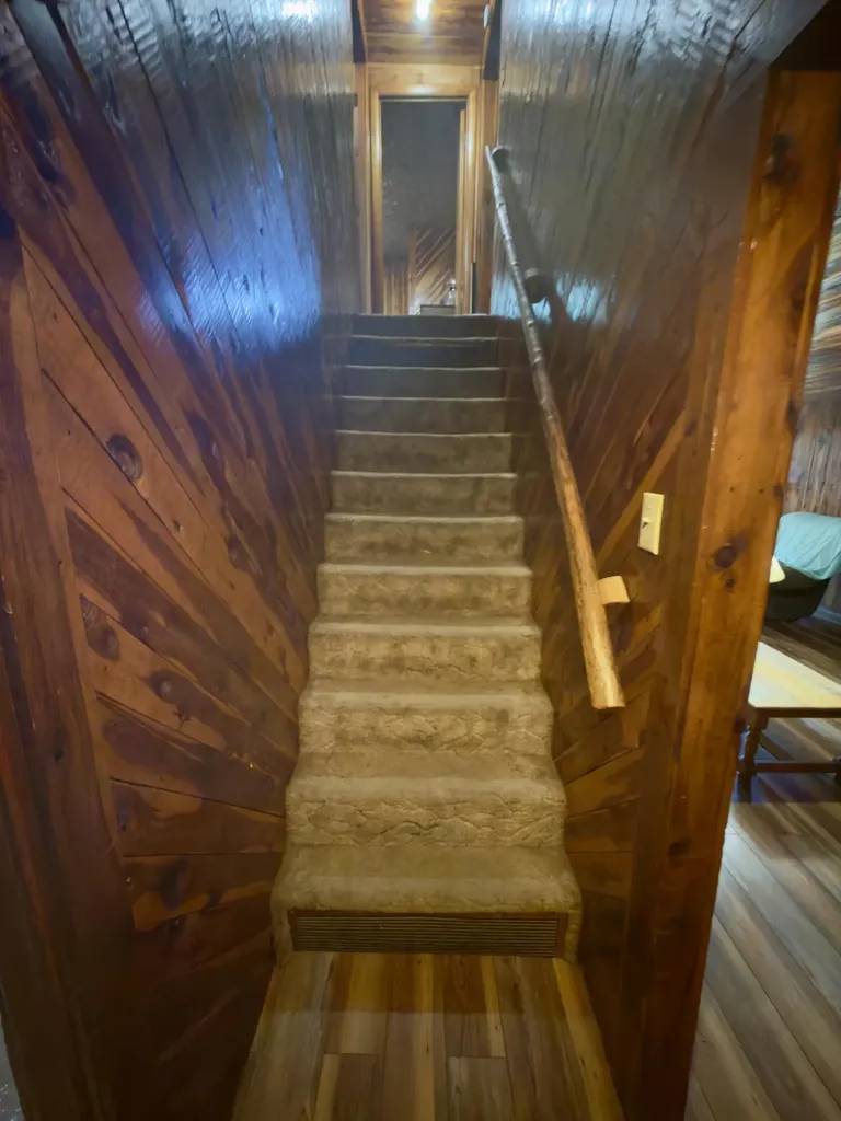 1493 Missouri Hollow Road Monticello KY 42633