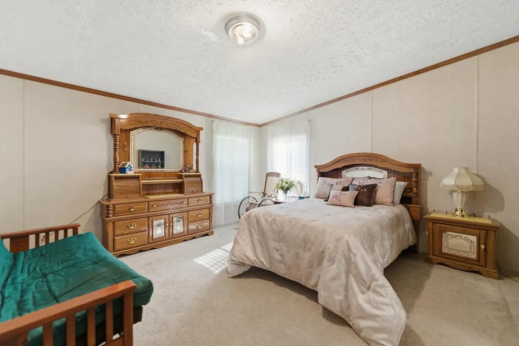 246 Briarwood Drive Burnside KY 42519