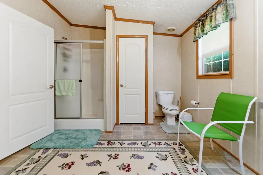 246 Briarwood Drive Burnside KY 42519