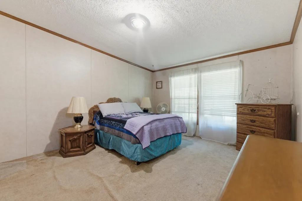 246 Briarwood Drive Burnside KY 42519