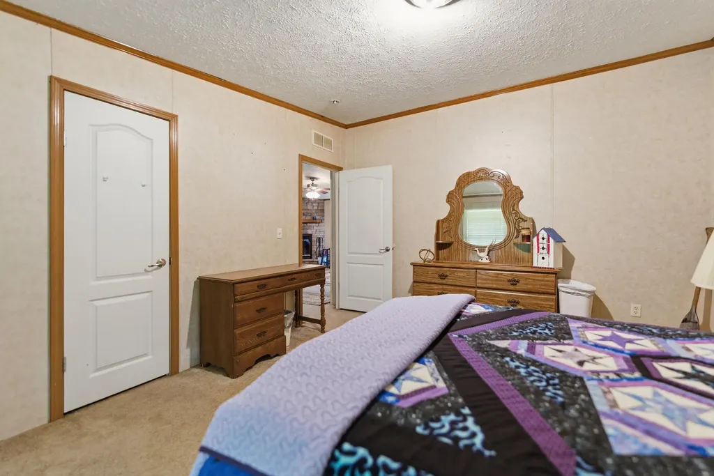 246 Briarwood Drive Burnside KY 42519