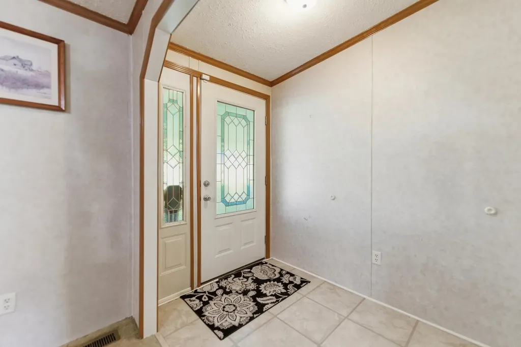 246 Briarwood Drive Burnside KY 42519