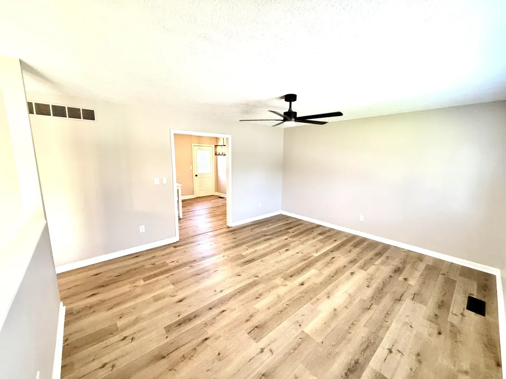1508 Highlands Drive Frankfort KY 40601
