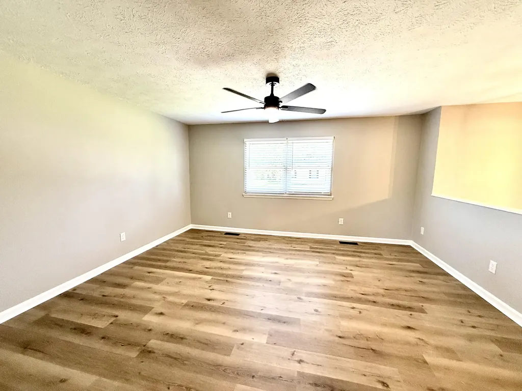 1508 Highlands Drive Frankfort KY 40601