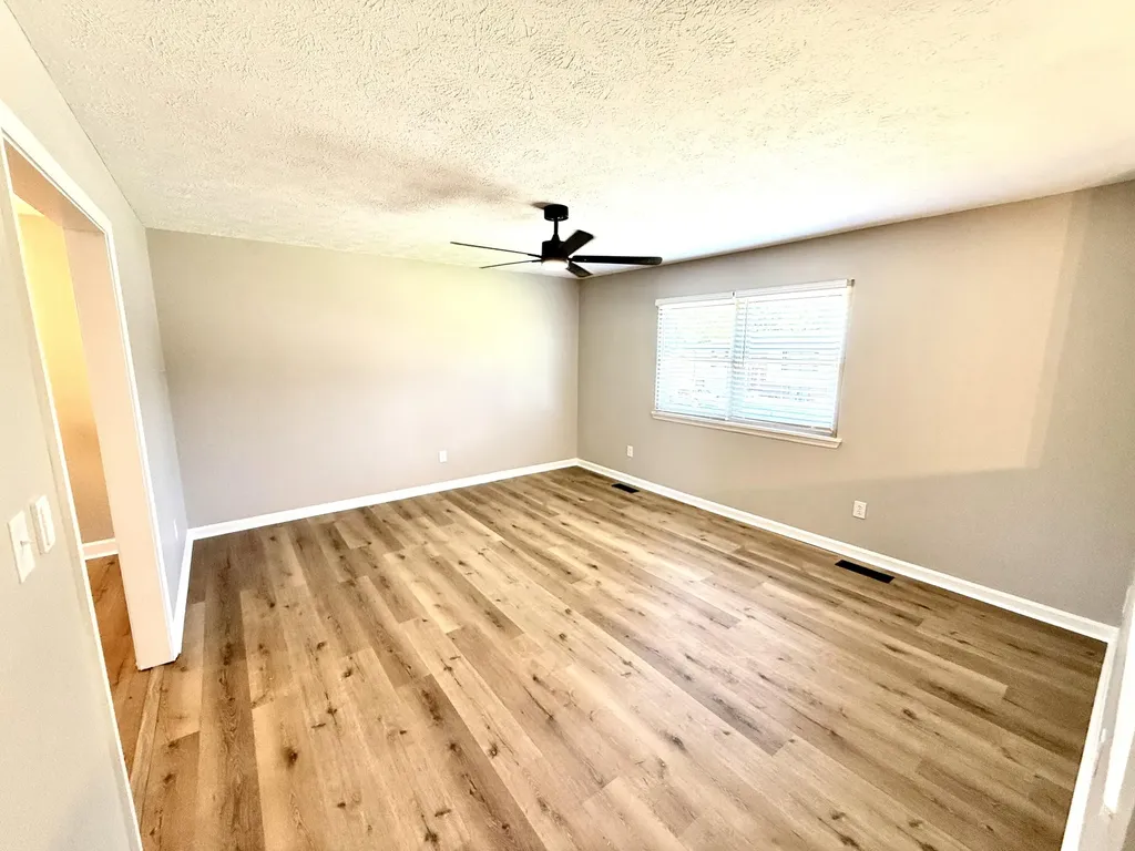 1508 Highlands Drive Frankfort KY 40601