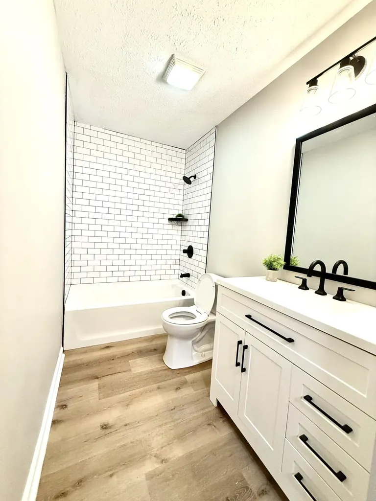 1508 Highlands Drive Frankfort KY 40601