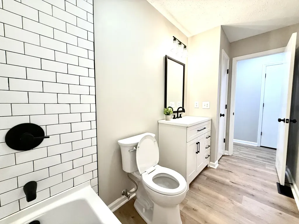 1508 Highlands Drive Frankfort KY 40601
