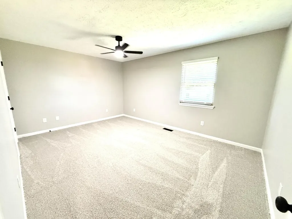 1508 Highlands Drive Frankfort KY 40601