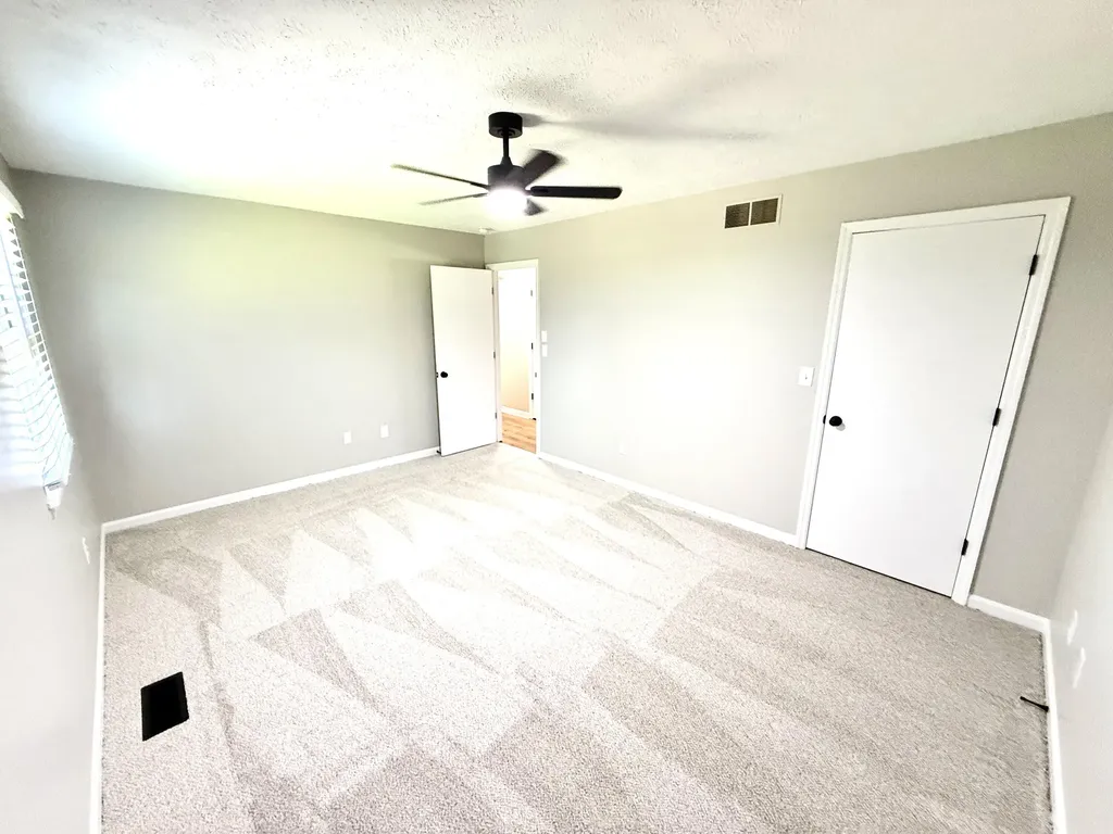 1508 Highlands Drive Frankfort KY 40601